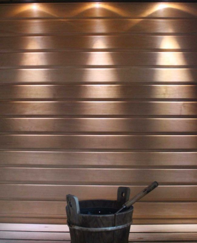 antico benessere hotel spa