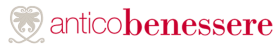 Antico Benessere